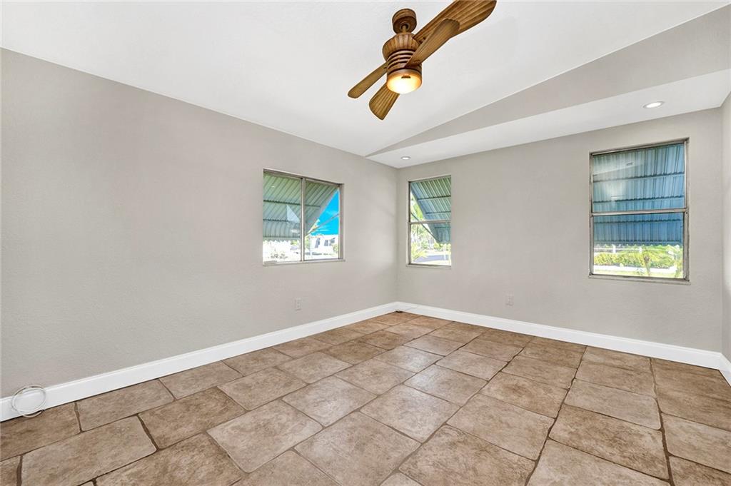 Highland Meadows Estates - Residential