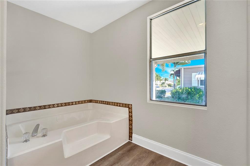 Highland Meadows Estates - Residential