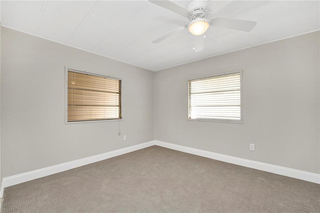Highland Meadows Estates - Residential