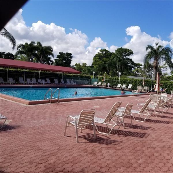 Highland Meadows Estates - Residential