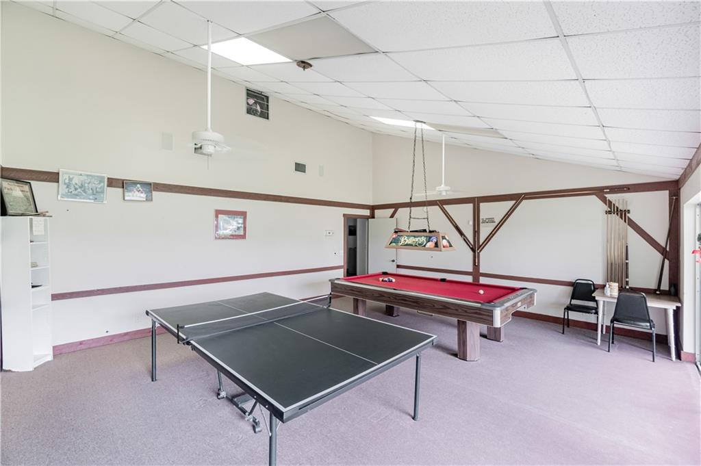 Highland Meadows Estates - Residential
