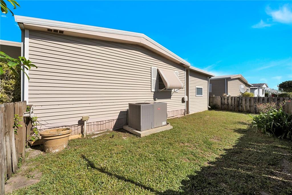 Highland Meadows Estates - Residential