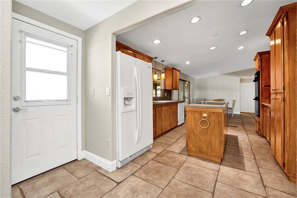 Highland Meadows Estates - Residential