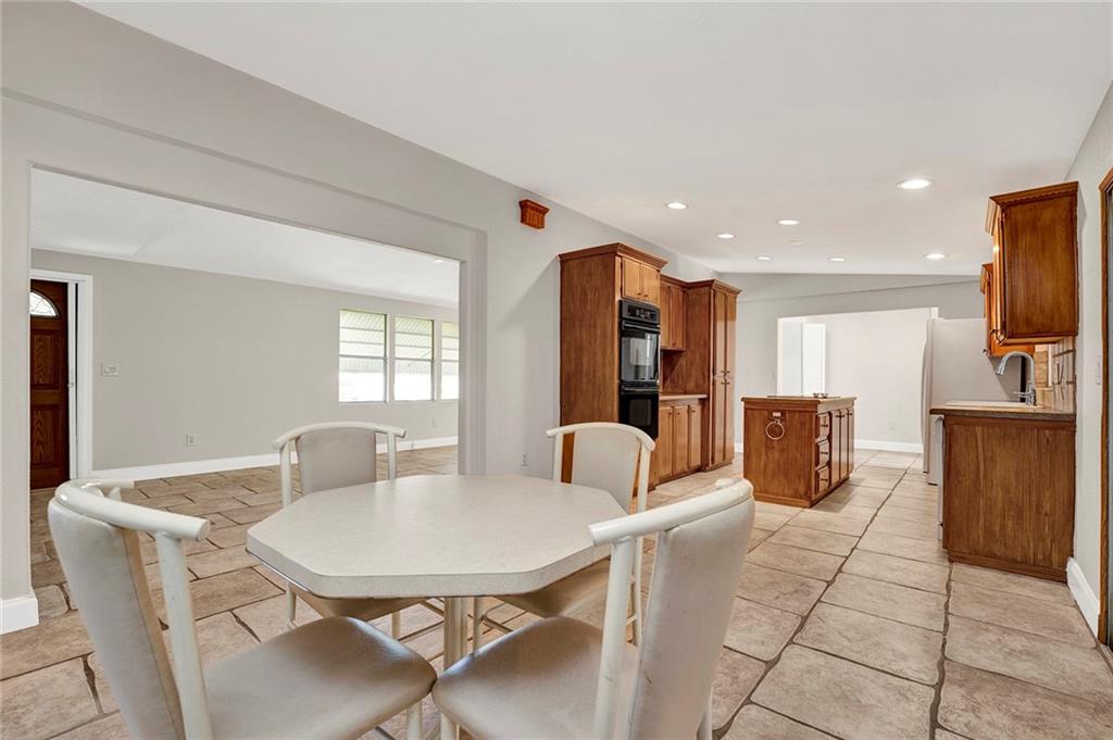 Highland Meadows Estates - Residential