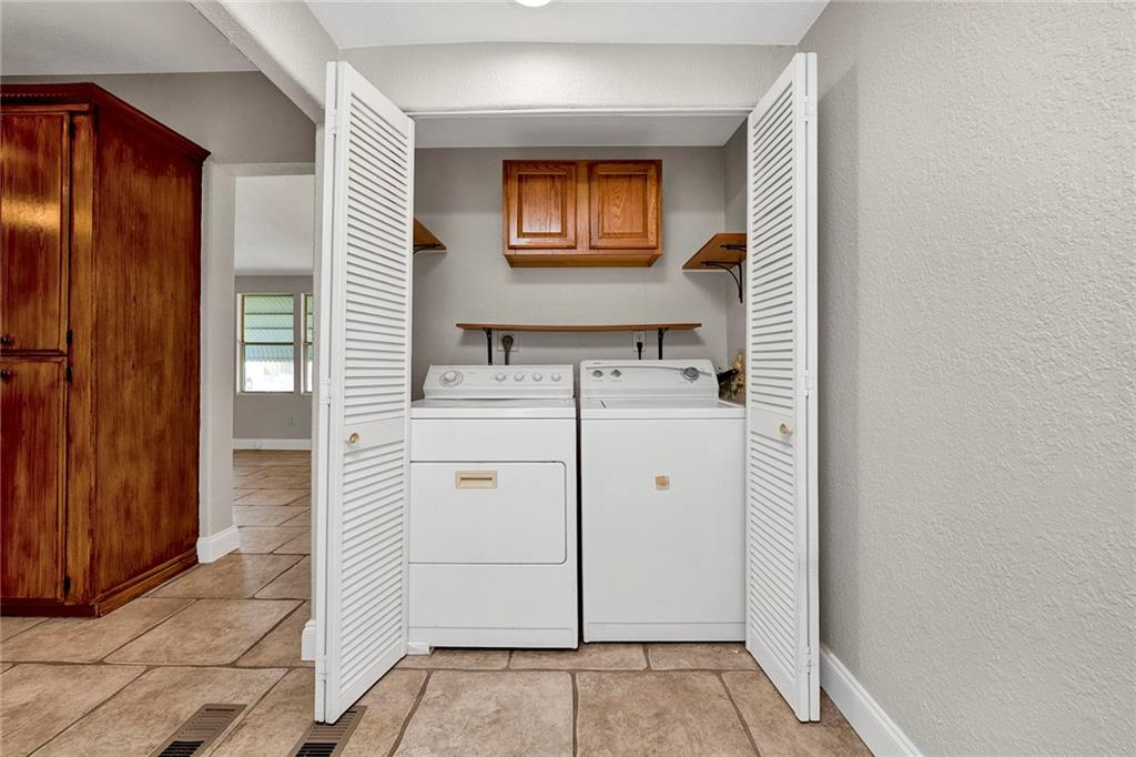 Highland Meadows Estates - Residential