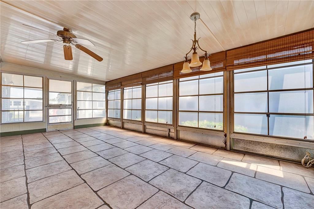 Highland Meadows Estates - Residential