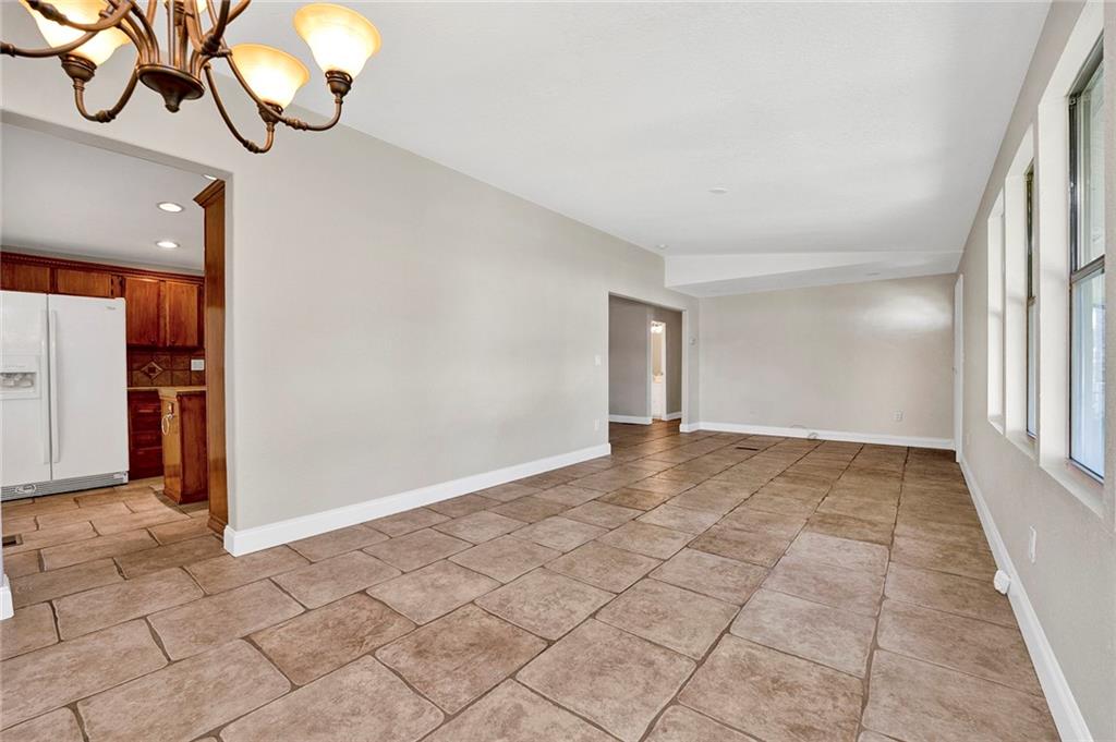 Highland Meadows Estates - Residential