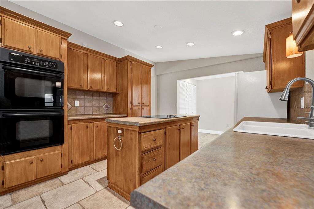 Highland Meadows Estates - Residential