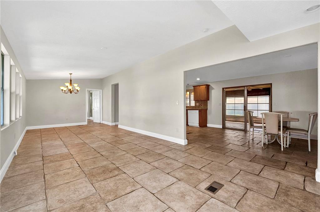 Highland Meadows Estates - Residential