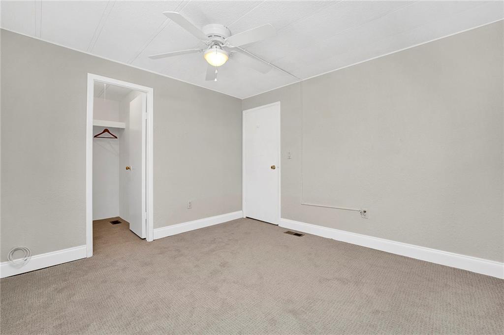 Highland Meadows Estates - Residential