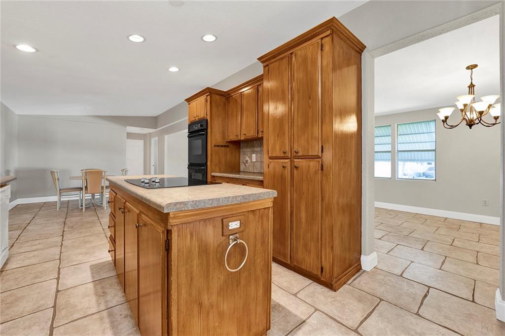 Highland Meadows Estates - Residential