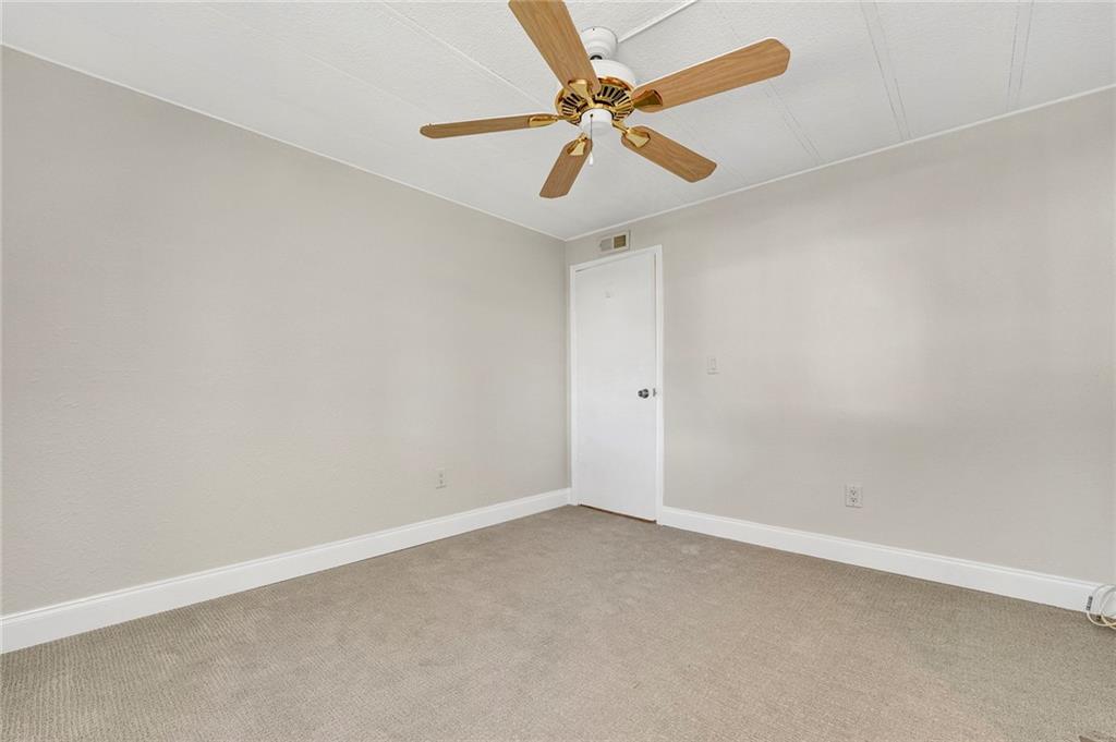 Highland Meadows Estates - Residential