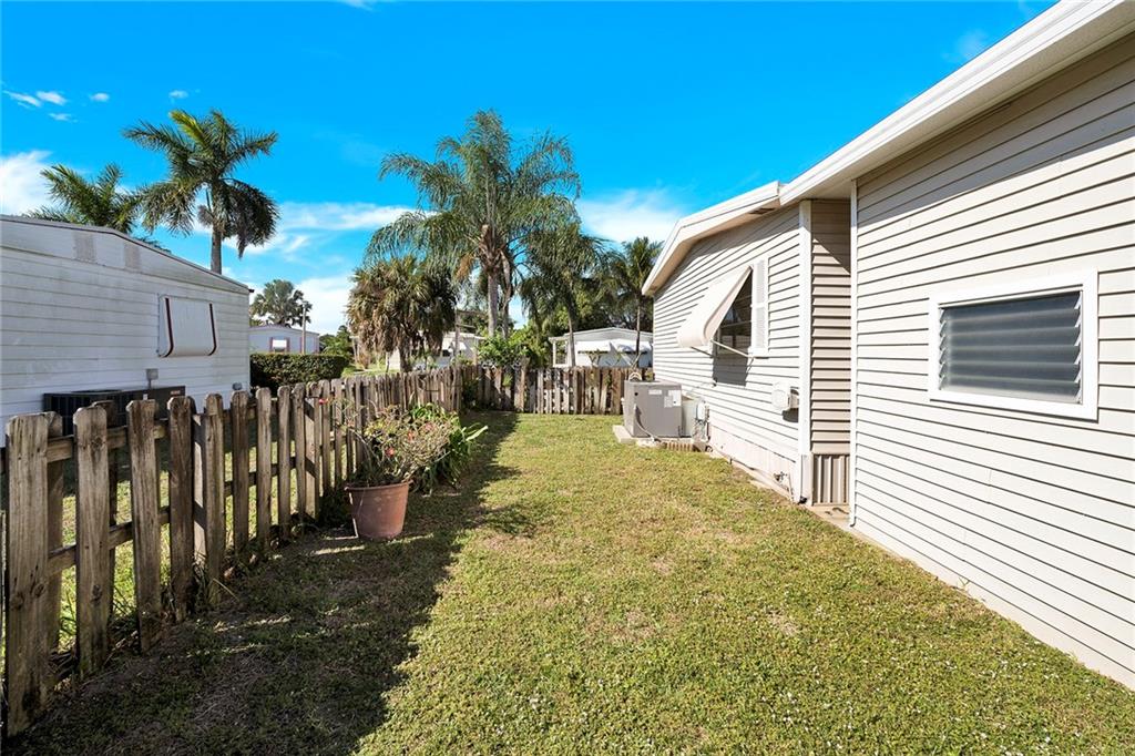 Highland Meadows Estates - Residential