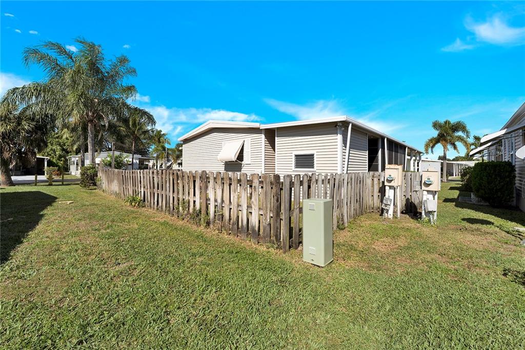 Highland Meadows Estates - Residential