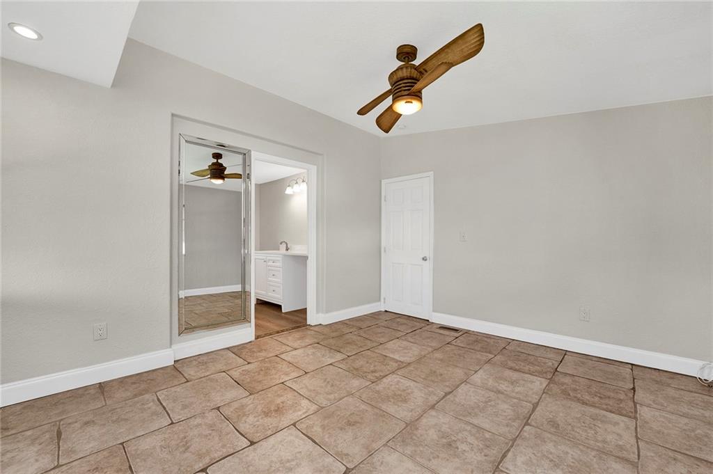 Highland Meadows Estates - Residential