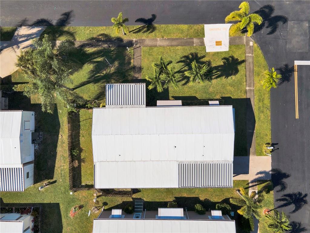 Highland Meadows Estates - Residential