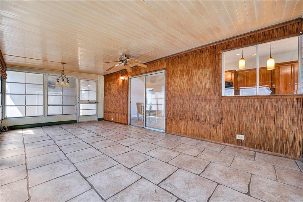 Highland Meadows Estates - Residential