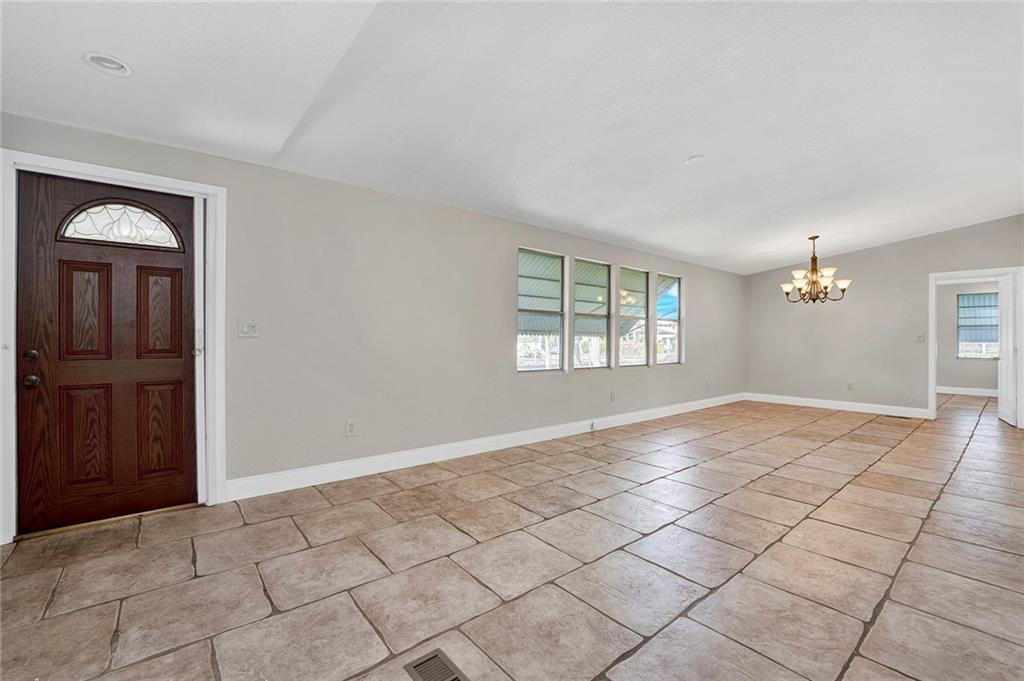 Highland Meadows Estates - Residential