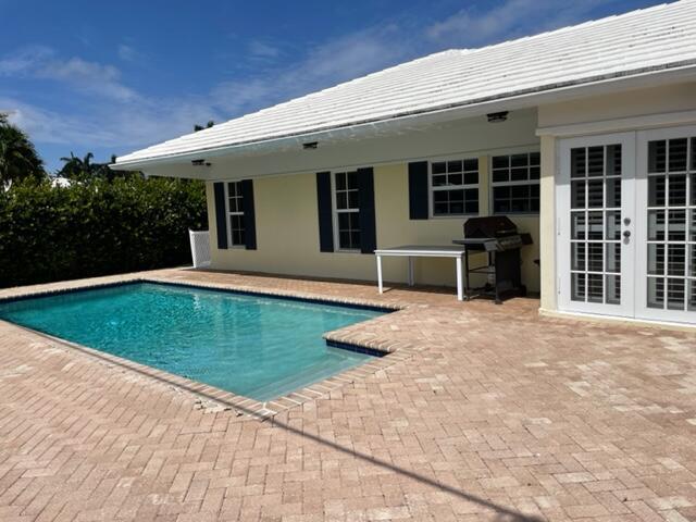 SEAGATE SEC B - Residential