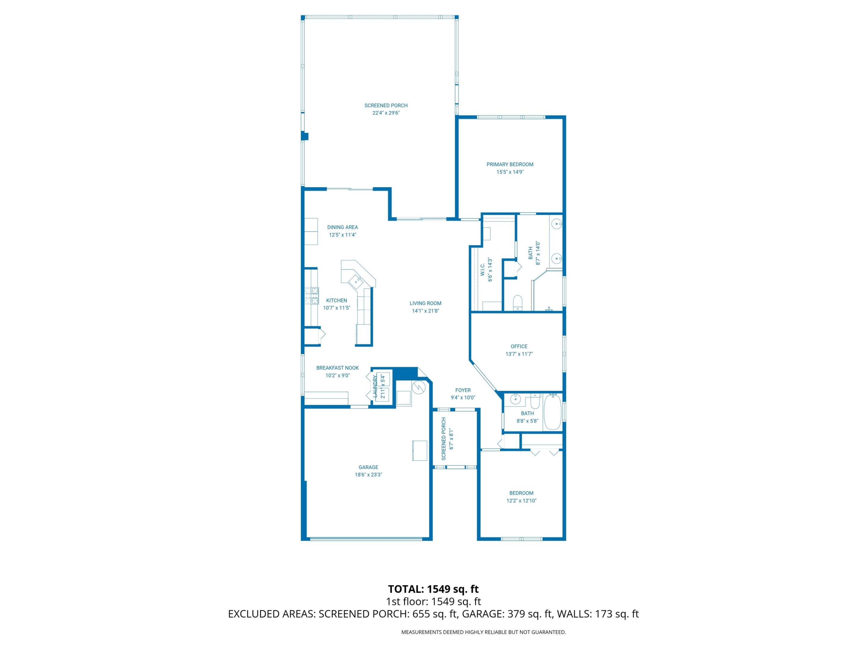 CASCADES AT ST LUCIE WEST PHASE 6 - Residential