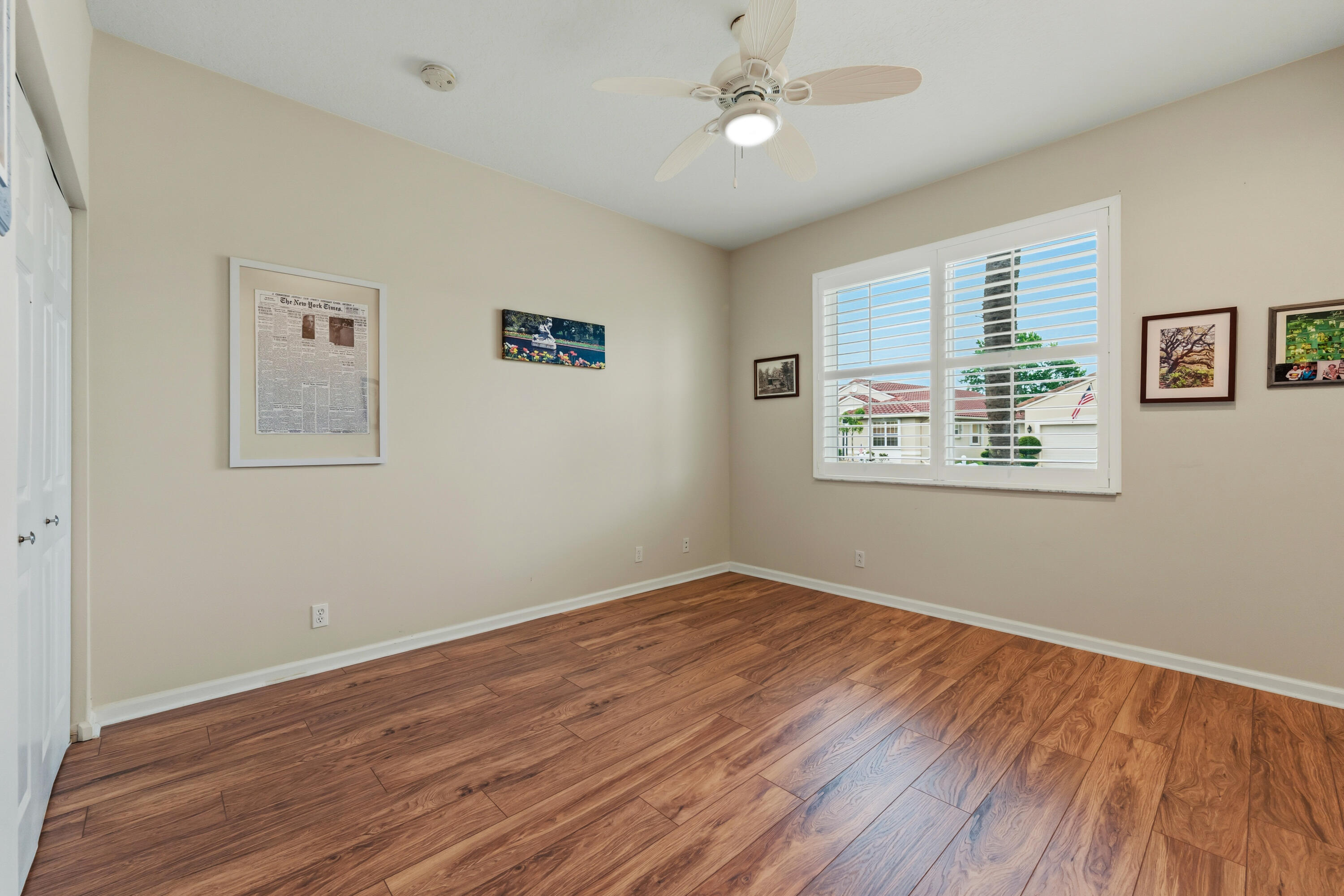 CASCADES AT ST LUCIE WEST PHASE 6 - Residential