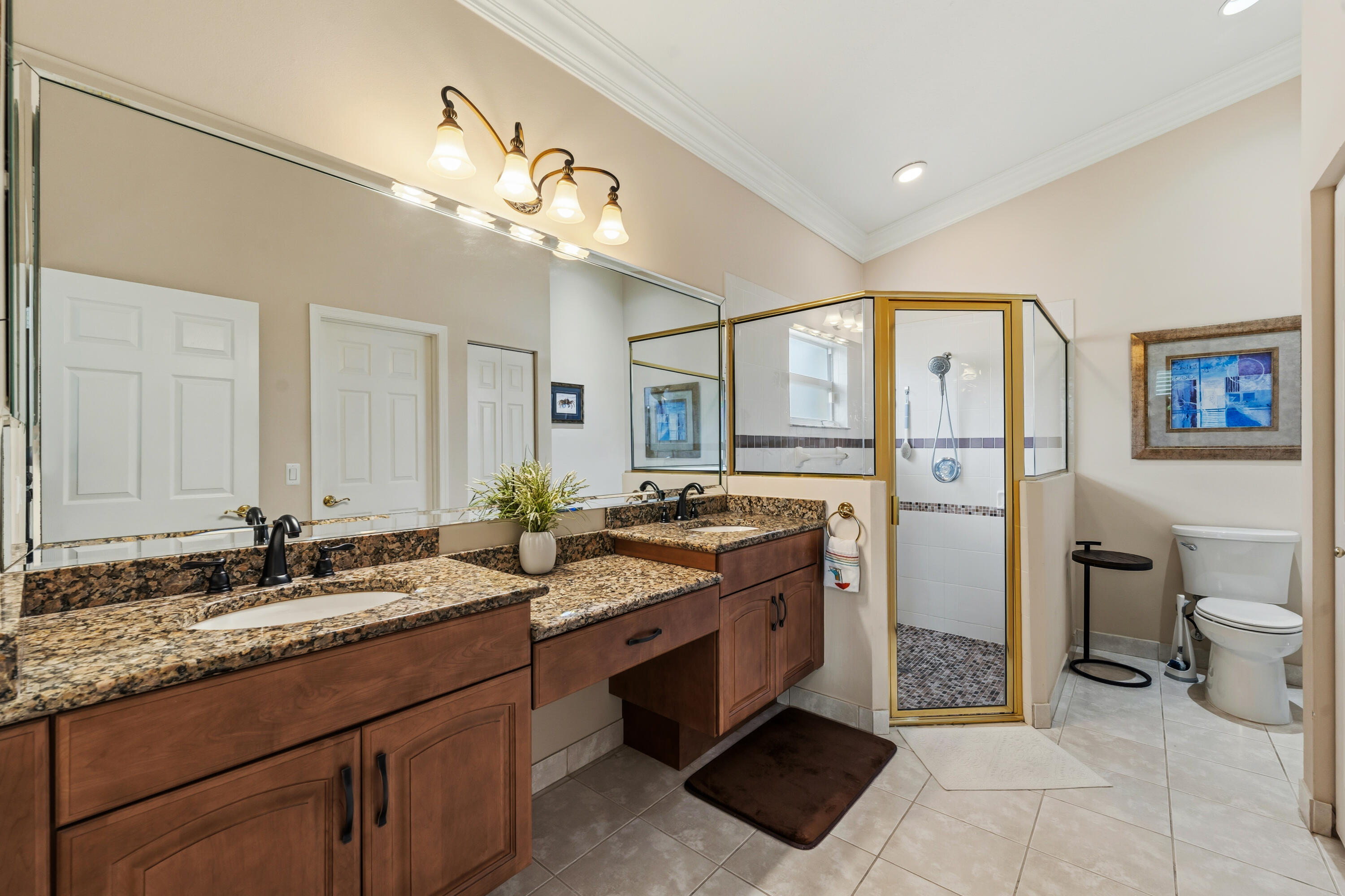 CASCADES AT ST LUCIE WEST PHASE 6 - Residential