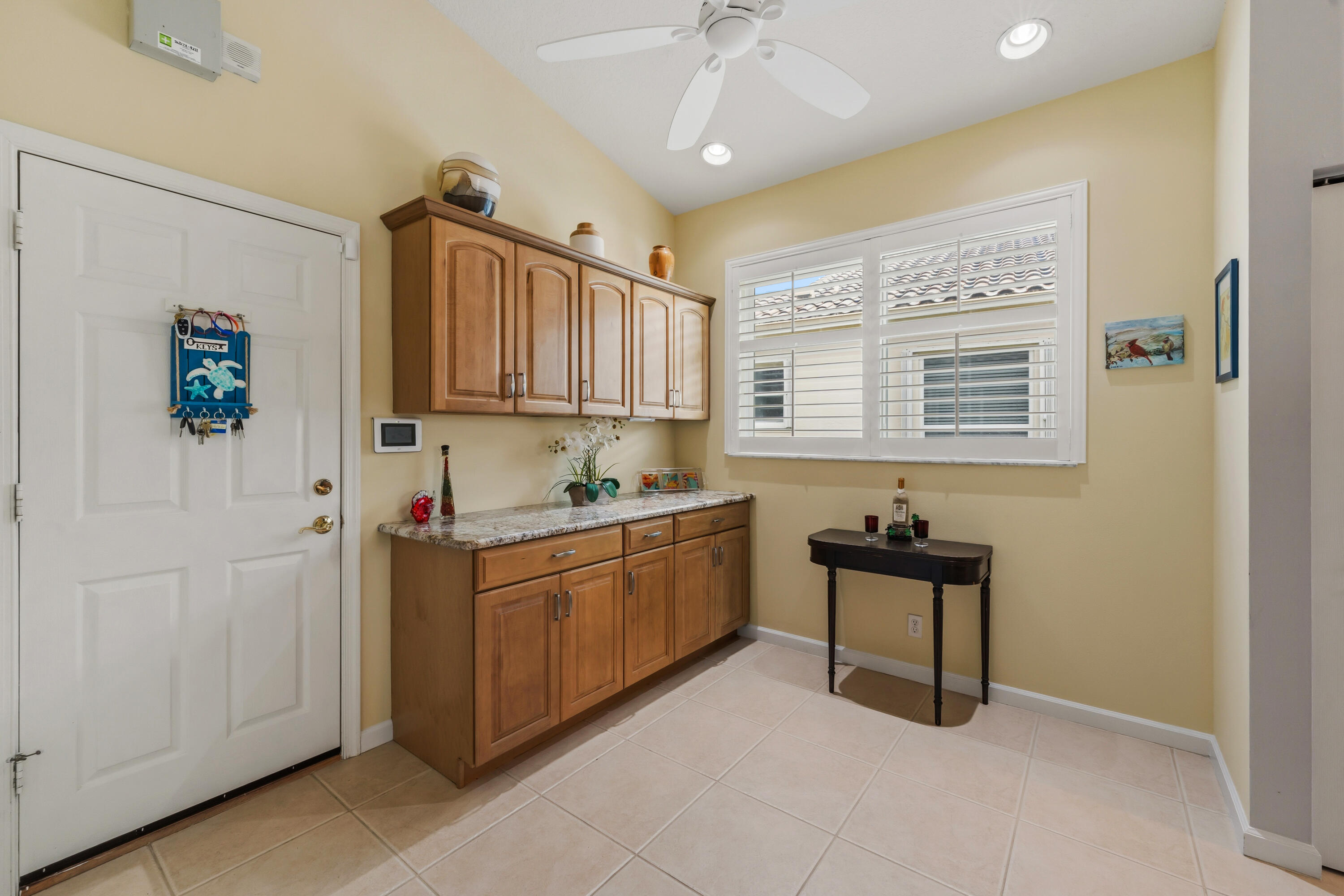 CASCADES AT ST LUCIE WEST PHASE 6 - Residential