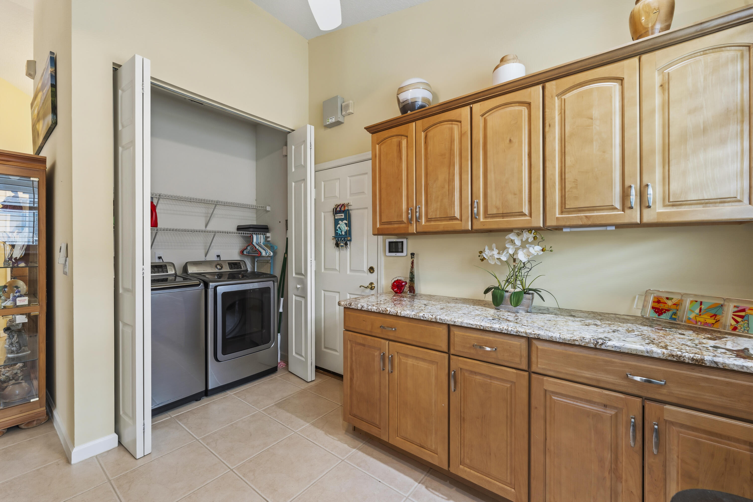 CASCADES AT ST LUCIE WEST PHASE 6 - Residential