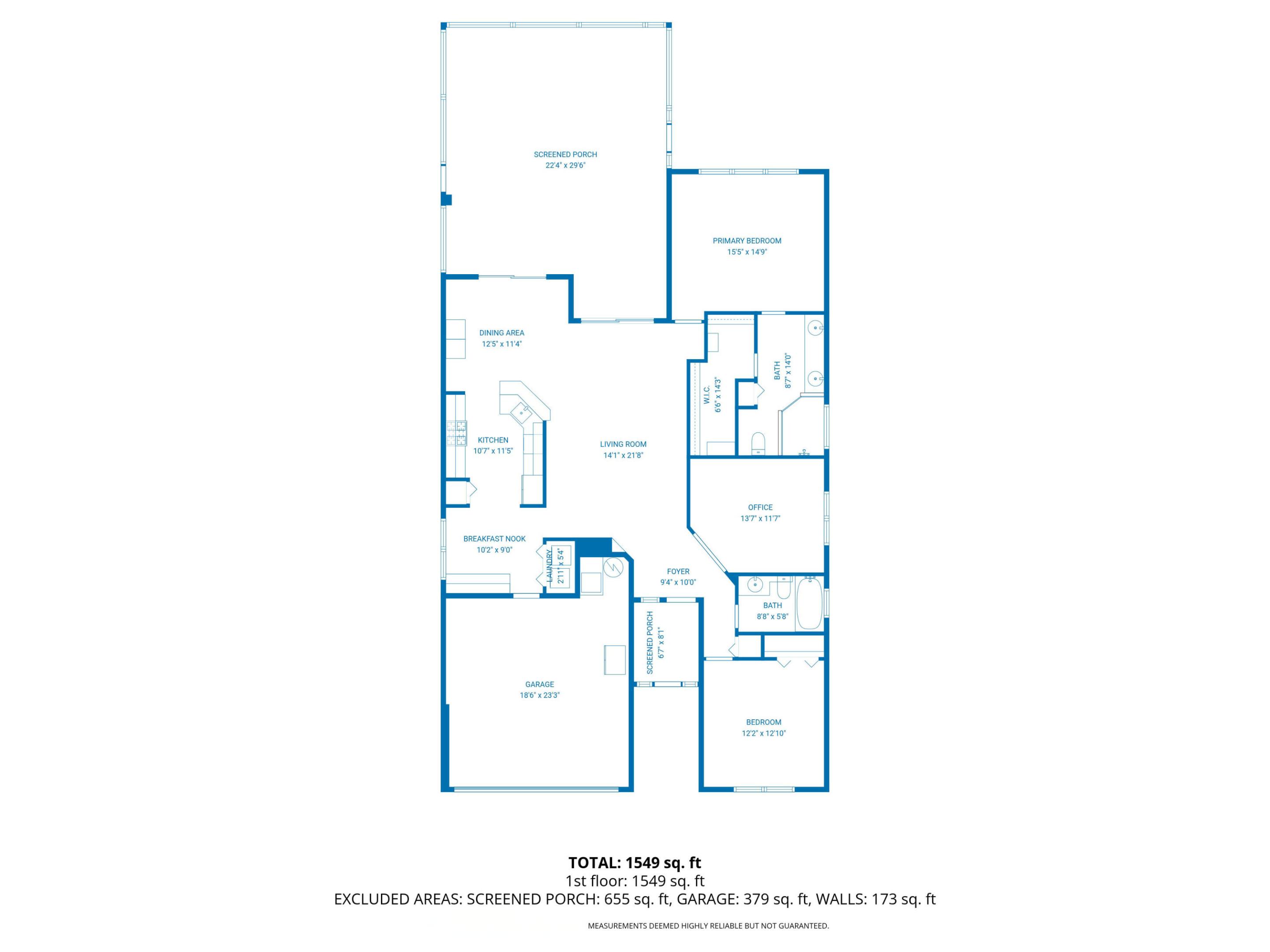 CASCADES AT ST LUCIE WEST PHASE 6 - Residential