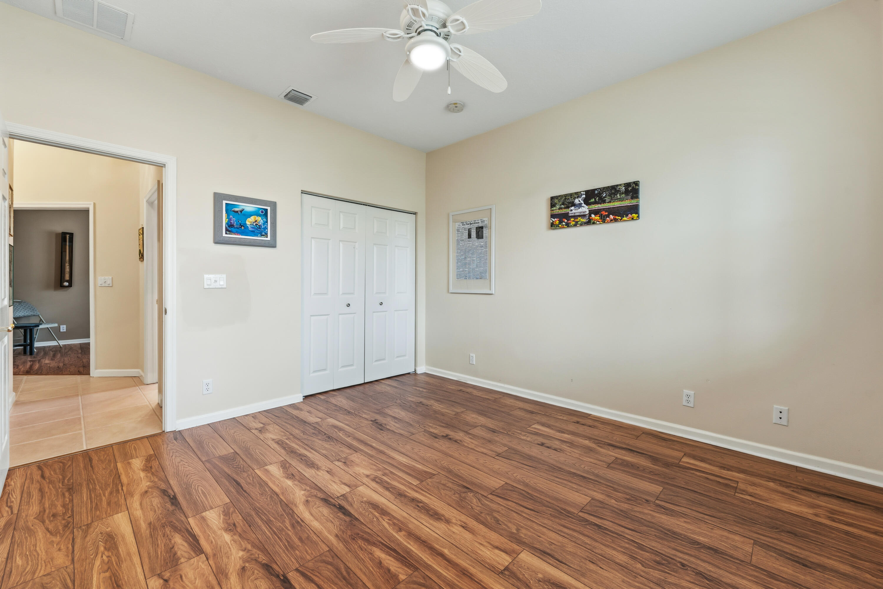 CASCADES AT ST LUCIE WEST PHASE 6 - Residential