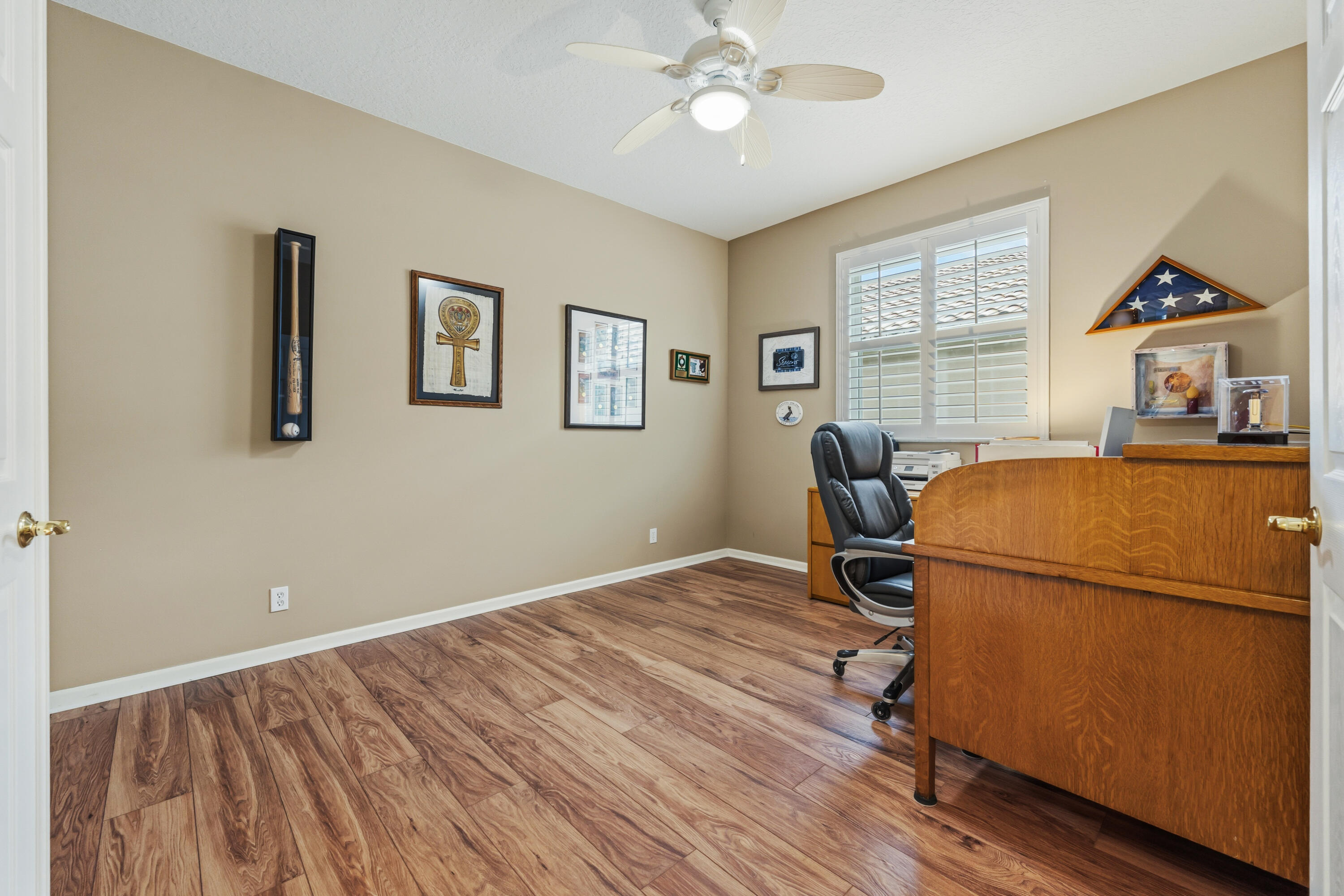 CASCADES AT ST LUCIE WEST PHASE 6 - Residential