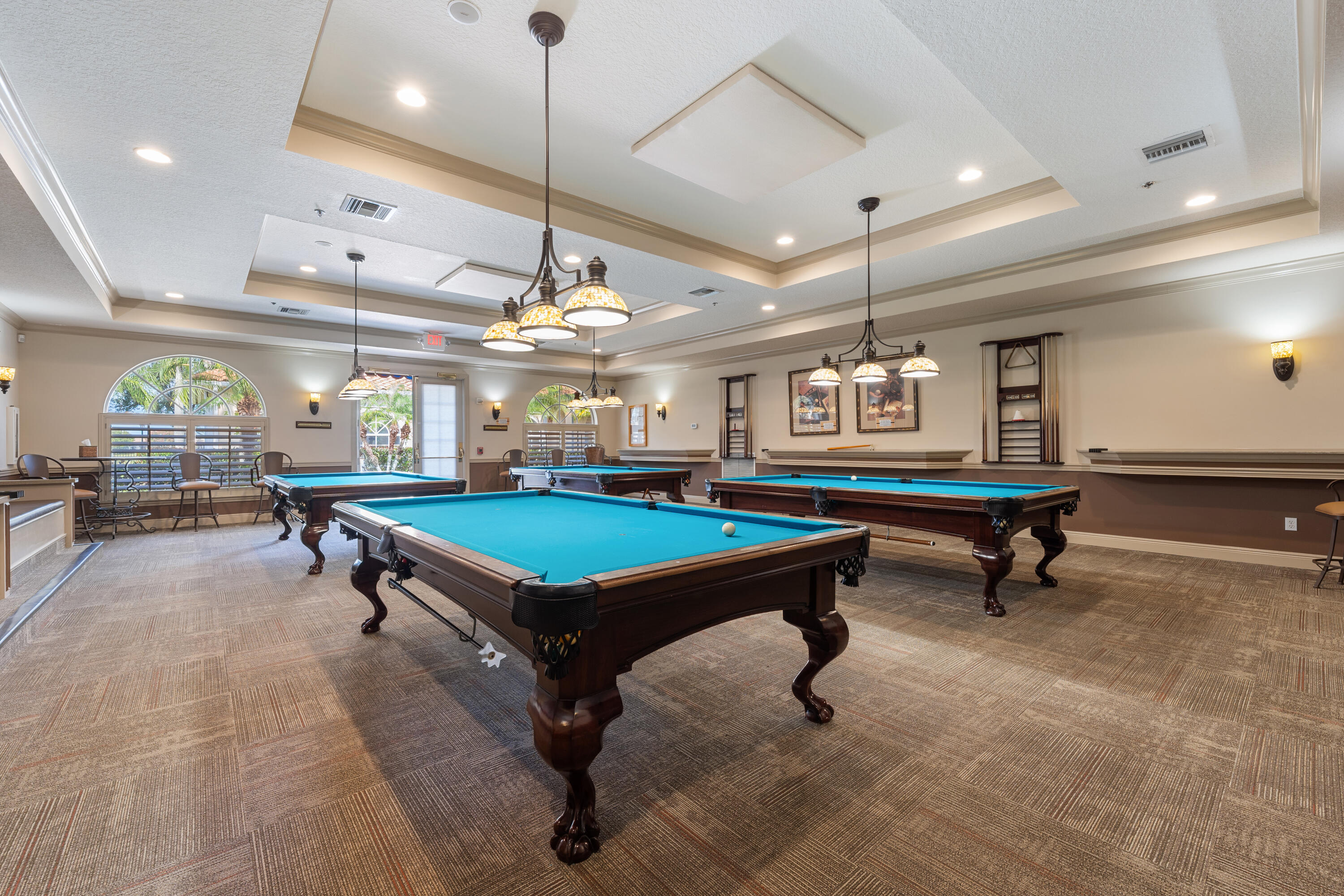 CASCADES AT ST LUCIE WEST PHASE 6 - Residential