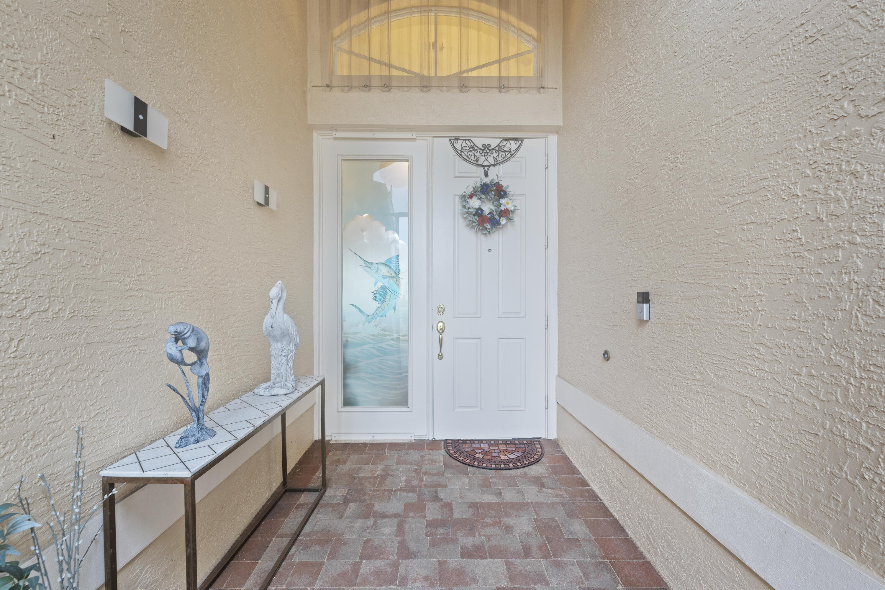 CASCADES AT ST LUCIE WEST PHASE 6 - Residential