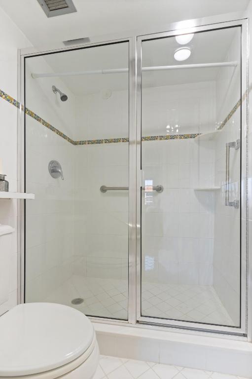 SAN REMO CONDO - Residential