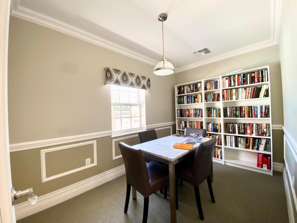 SAN REMO CONDO - Residential