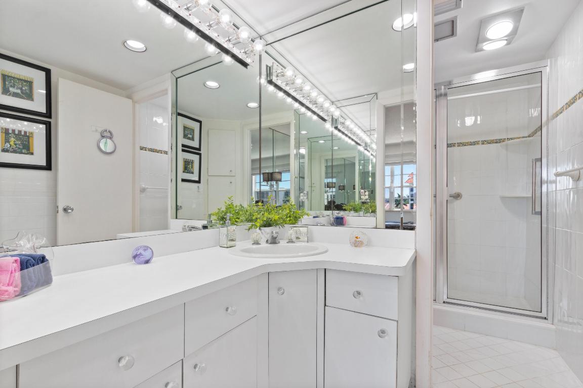 SAN REMO CONDO - Residential
