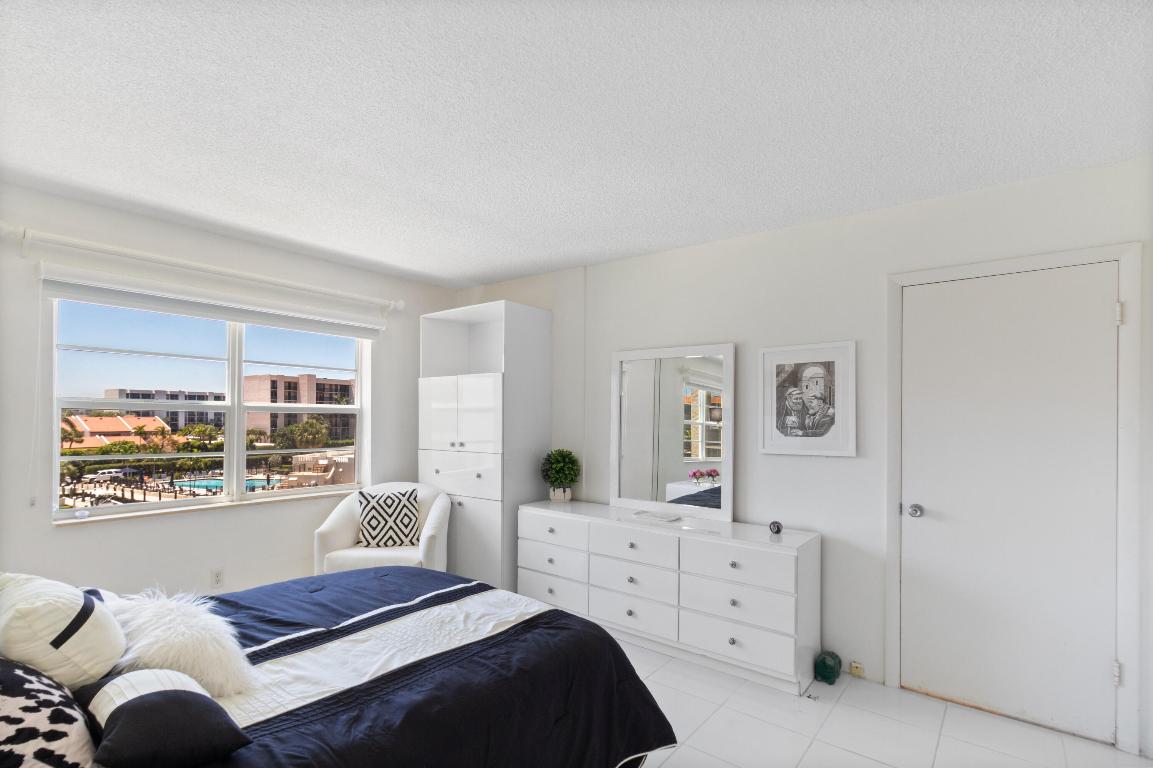 SAN REMO CONDO - Residential