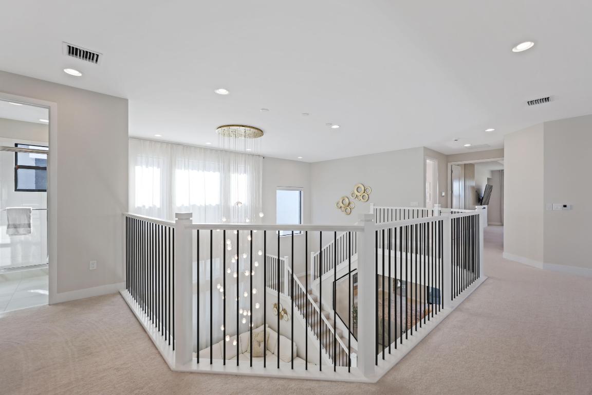 BOCA RATON GOLF COURSE PUD - Residential Lease