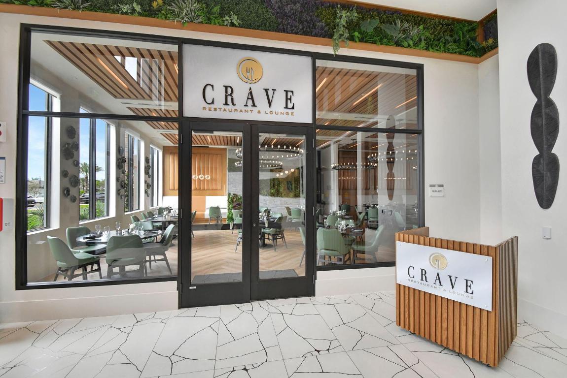 BOCA RATON GOLF COURSE PUD - Residential Lease