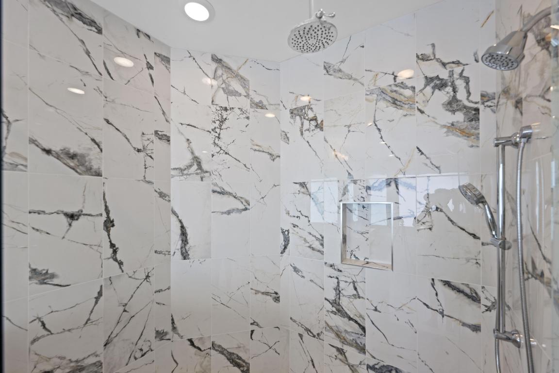 BOCA RATON GOLF COURSE PUD - Residential Lease