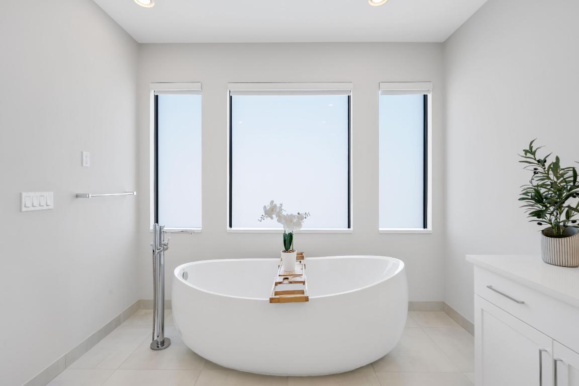 BOCA RATON GOLF COURSE PUD - Residential Lease