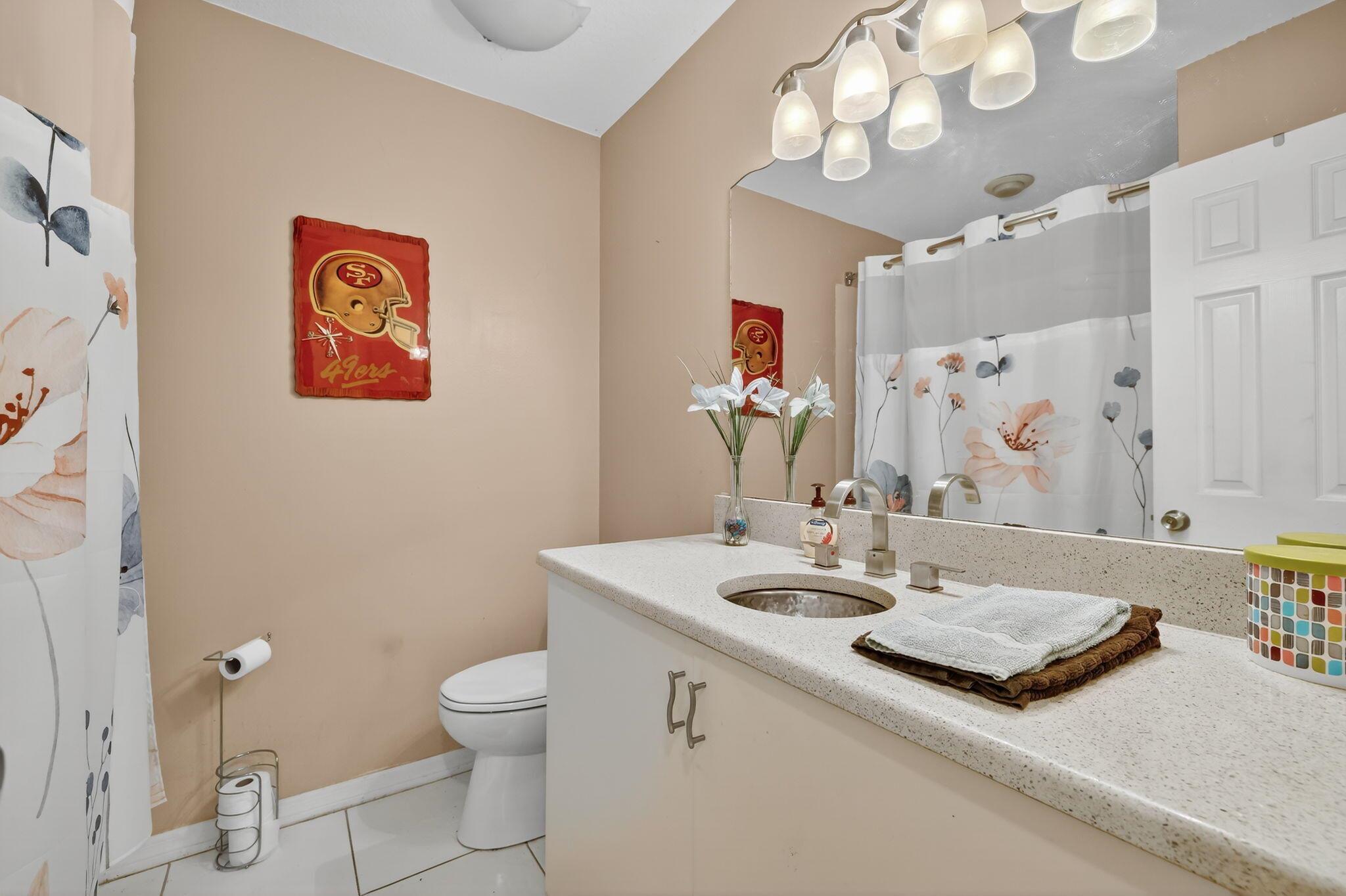 PORT ST LUCIE SECTION 13 - Residential