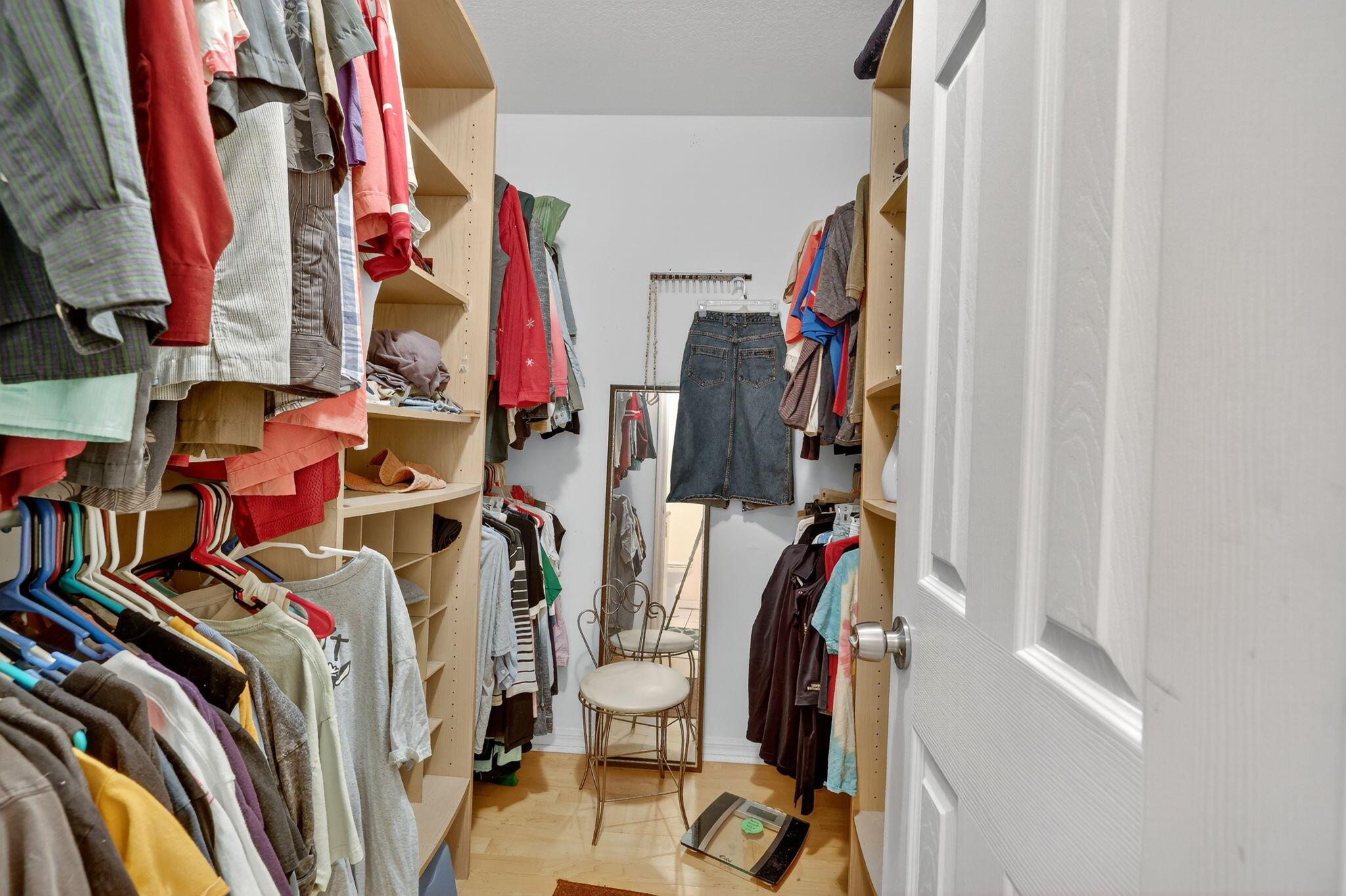 PORT ST LUCIE SECTION 13 - Residential