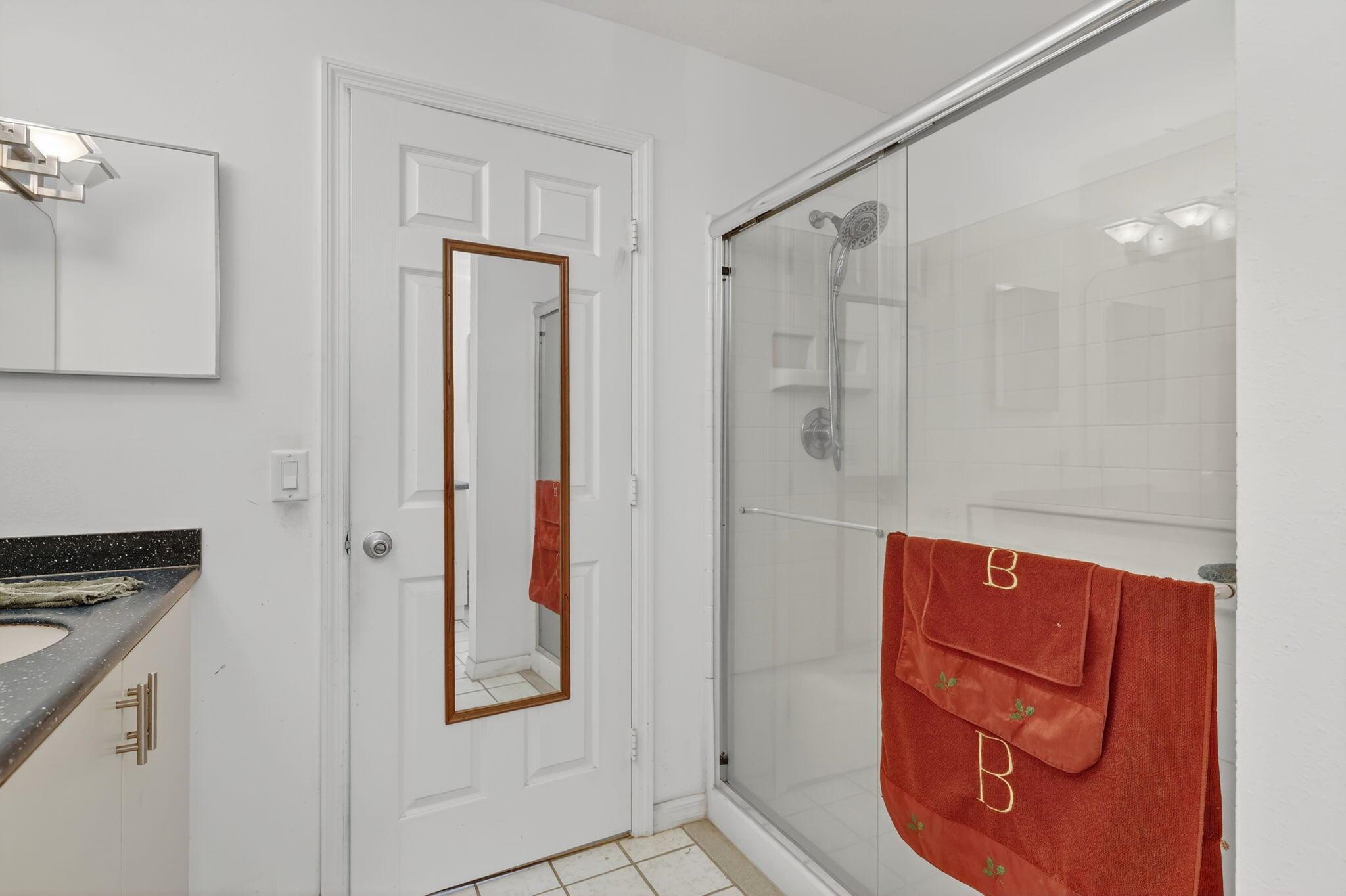 PORT ST LUCIE SECTION 13 - Residential