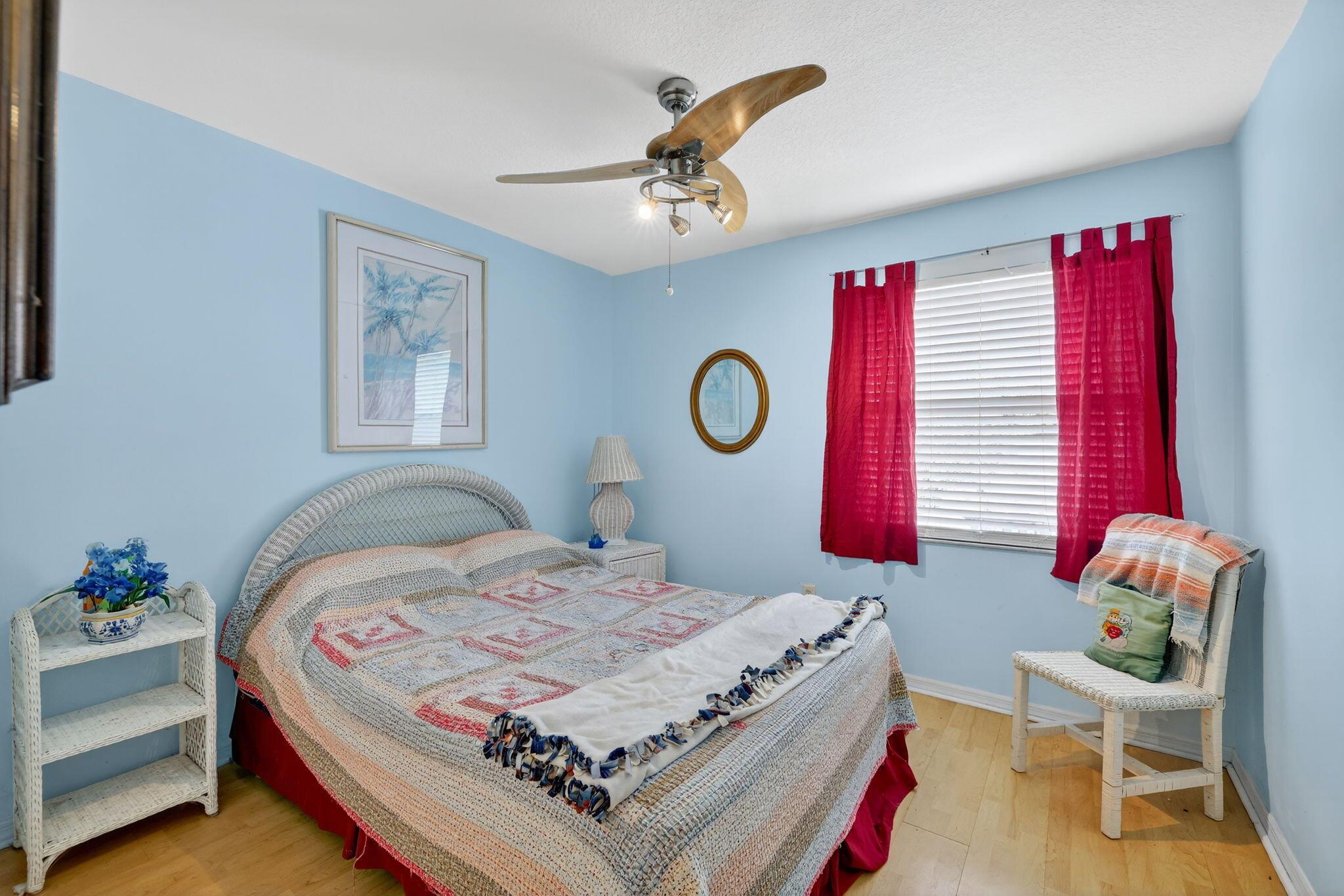 PORT ST LUCIE SECTION 13 - Residential