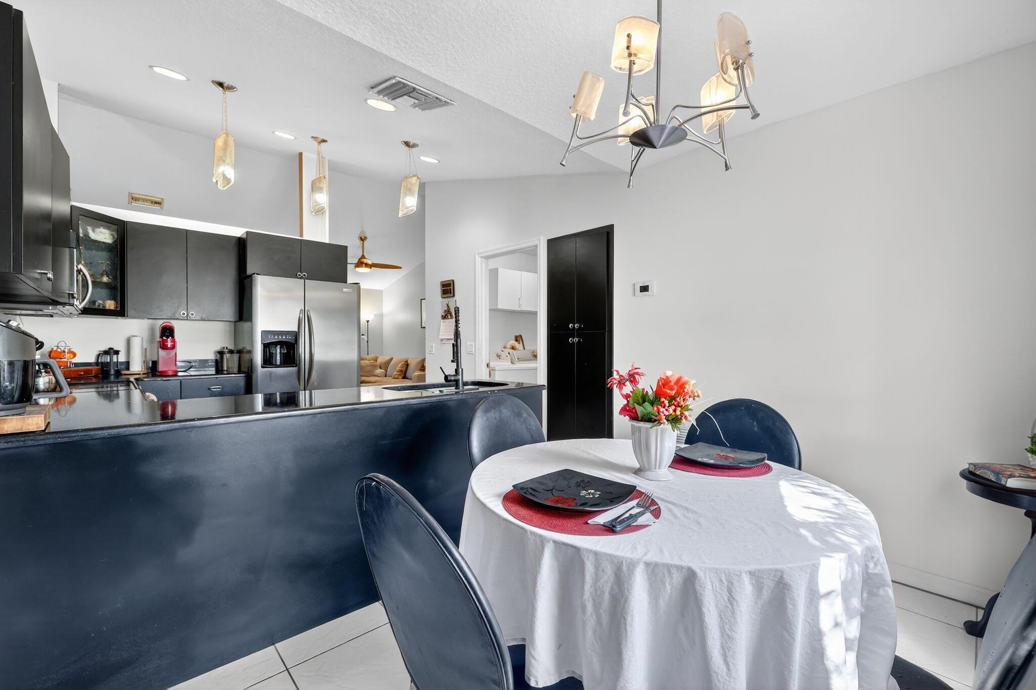 PORT ST LUCIE SECTION 13 - Residential