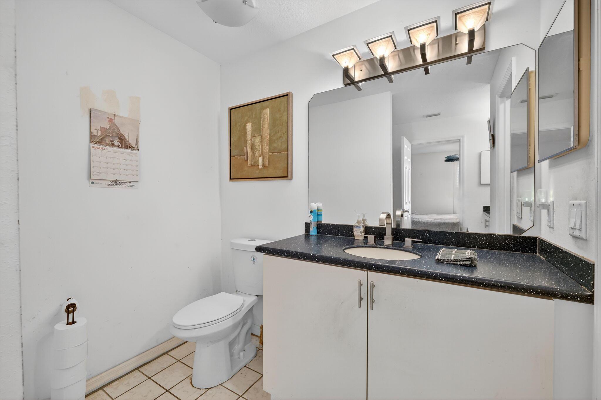 PORT ST LUCIE SECTION 13 - Residential