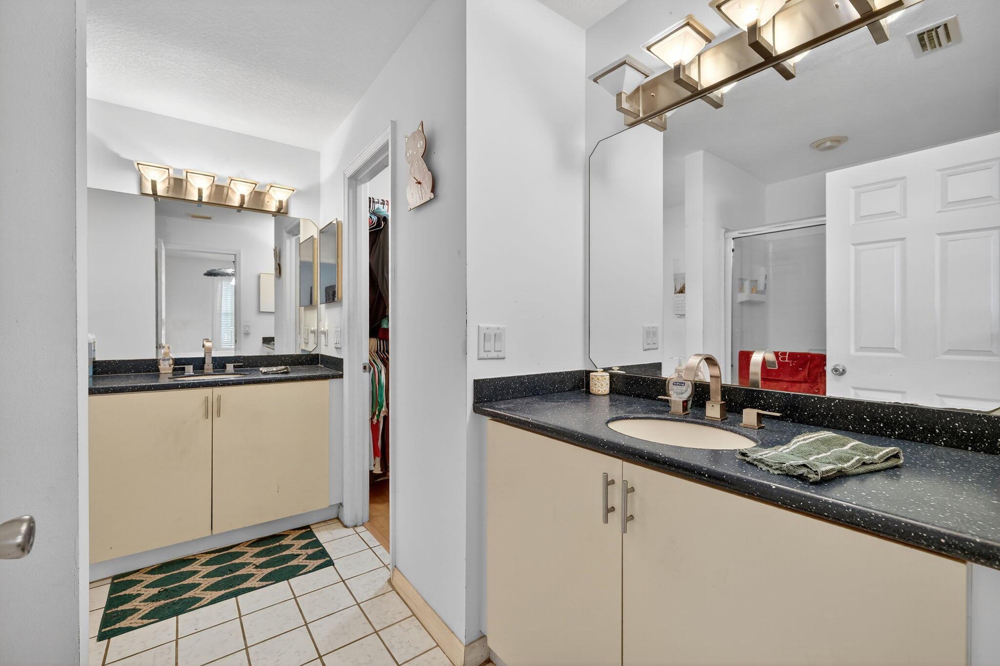 PORT ST LUCIE SECTION 13 - Residential