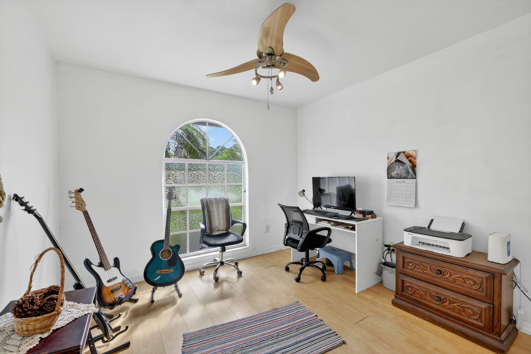 PORT ST LUCIE SECTION 13 - Residential