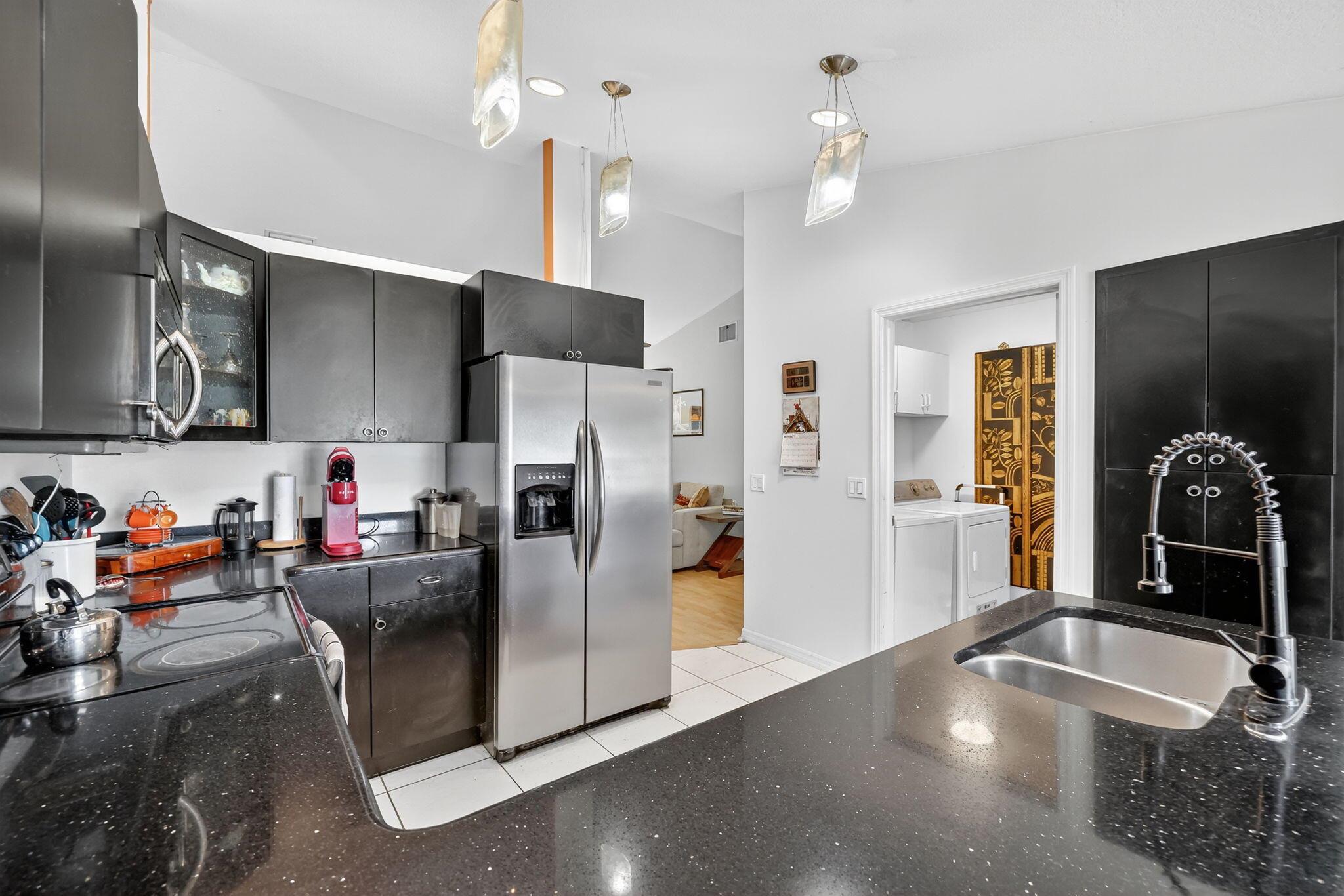 PORT ST LUCIE SECTION 13 - Residential